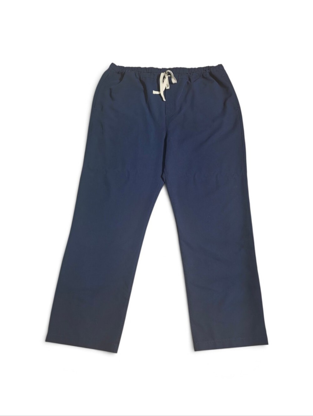 ​FIGS Technical Collection Men's Pisco Basic Scrub Pants – Size XXL